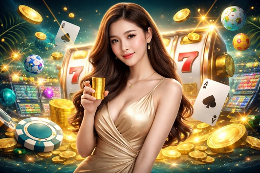 gcup4