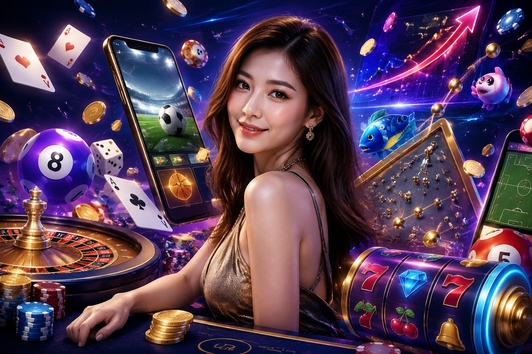 gcup4