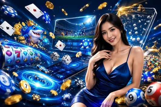 gcup4