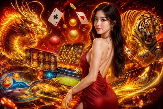 gcup4