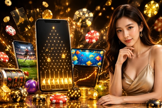 gcup4