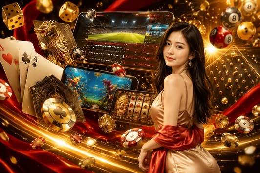 gcup4