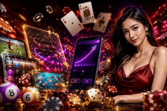 gcup4
