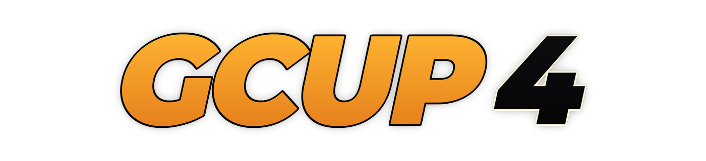 gcup4